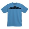 Youth NexGen Wicking T-Shirt Thumbnail