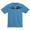 Youth NexGen Wicking T-Shirt Thumbnail