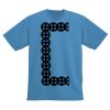 Youth NexGen Wicking T-Shirt Thumbnail