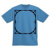 Youth NexGen Wicking T-Shirt Thumbnail