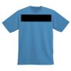 Youth NexGen Wicking T-Shirt Thumbnail