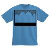 Youth NexGen Wicking T-Shirt Thumbnail