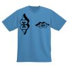 Youth NexGen Wicking T-Shirt Thumbnail