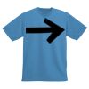 Youth NexGen Wicking T-Shirt Thumbnail