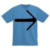 Youth NexGen Wicking T-Shirt Thumbnail