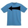 Youth NexGen Wicking T-Shirt Thumbnail