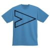 Youth NexGen Wicking T-Shirt Thumbnail