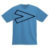 Youth NexGen Wicking T-Shirt Thumbnail