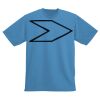Youth NexGen Wicking T-Shirt Thumbnail