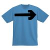 Youth NexGen Wicking T-Shirt Thumbnail