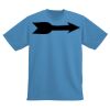 Youth NexGen Wicking T-Shirt Thumbnail