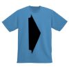Youth NexGen Wicking T-Shirt Thumbnail
