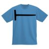 Youth NexGen Wicking T-Shirt Thumbnail