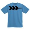 Youth NexGen Wicking T-Shirt Thumbnail