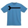 Youth NexGen Wicking T-Shirt Thumbnail