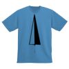 Youth NexGen Wicking T-Shirt Thumbnail