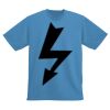 Youth NexGen Wicking T-Shirt Thumbnail