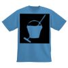 Youth NexGen Wicking T-Shirt Thumbnail