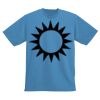 Youth NexGen Wicking T-Shirt Thumbnail
