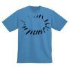 Youth NexGen Wicking T-Shirt Thumbnail