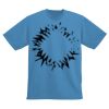 Youth NexGen Wicking T-Shirt Thumbnail