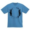 Youth NexGen Wicking T-Shirt Thumbnail