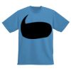 Youth NexGen Wicking T-Shirt Thumbnail