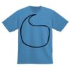 Youth NexGen Wicking T-Shirt Thumbnail