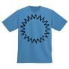 Youth NexGen Wicking T-Shirt Thumbnail
