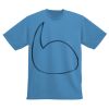 Youth NexGen Wicking T-Shirt Thumbnail