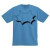 Youth NexGen Wicking T-Shirt Thumbnail