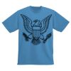 Youth NexGen Wicking T-Shirt Thumbnail