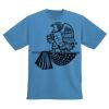 Youth NexGen Wicking T-Shirt Thumbnail