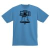 Youth NexGen Wicking T-Shirt Thumbnail