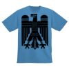Youth NexGen Wicking T-Shirt Thumbnail