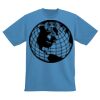 Youth NexGen Wicking T-Shirt Thumbnail