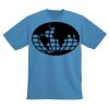 Youth NexGen Wicking T-Shirt Thumbnail