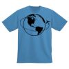 Youth NexGen Wicking T-Shirt Thumbnail