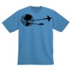 Youth NexGen Wicking T-Shirt Thumbnail