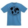 Youth NexGen Wicking T-Shirt Thumbnail
