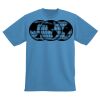 Youth NexGen Wicking T-Shirt Thumbnail