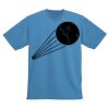 Youth NexGen Wicking T-Shirt Thumbnail