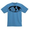Youth NexGen Wicking T-Shirt Thumbnail