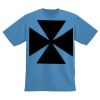 Youth NexGen Wicking T-Shirt Thumbnail