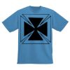 Youth NexGen Wicking T-Shirt Thumbnail