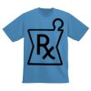 Youth NexGen Wicking T-Shirt Thumbnail