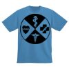 Youth NexGen Wicking T-Shirt Thumbnail