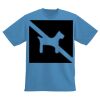 Youth NexGen Wicking T-Shirt Thumbnail