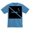 Youth NexGen Wicking T-Shirt Thumbnail