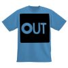 Youth NexGen Wicking T-Shirt Thumbnail
